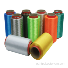 HMLS Tire Cord Automotive Polyster